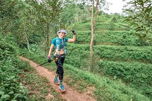 BIB: 
                            <button type="button" onclick="openModal(24878305)" class="btn btn-primary btn-sm float-right btn-popup" data-toggle="modal" data-target=".modal-high-quality">
                        <i class="fas fa-shopping-cart"></i> Add to Cart
                    </button>
                                            <button type="button" onclick="isThisMe(24878305, true)" class="btn btn-success btn-sm float-right btn-popup btn-isme hidden" data-toggle="tooltip" data-placement="bottom" title="นี่คือรูปของคุณใช่ไหม คลิกที่นี่เพื่อเอาเข้าอัลบั้ม">
                        <i class="fas fa-plus"></i> Add to album
                    </button>
                    <button type="button" onclick="isThisMe(24878305, false)" class="btn btn-warning btn-sm float-right btn-popup btn-isnotme hidden">
                        <i class="fas fa-ban"></i> Remove from album
                    </button>